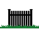 suffolkfenceinstallation.com icon