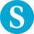 suffolknewsherald.com icon