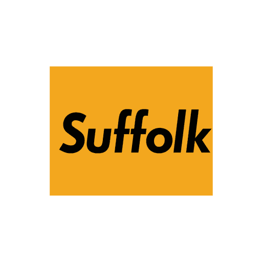 suffolkoil.com icon