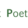 suffolkpoetrysociety.org icon