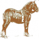 suffolkpunch.com icon
