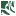 sufilive.com icon