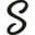 Sufio