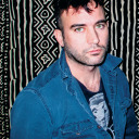 sufjan.com logo