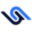 sufy.com logo