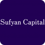 sufyandigital.com icon