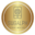 sugalph.com icon