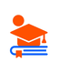 suganta.com icon