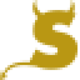 sugar-dating.info icon