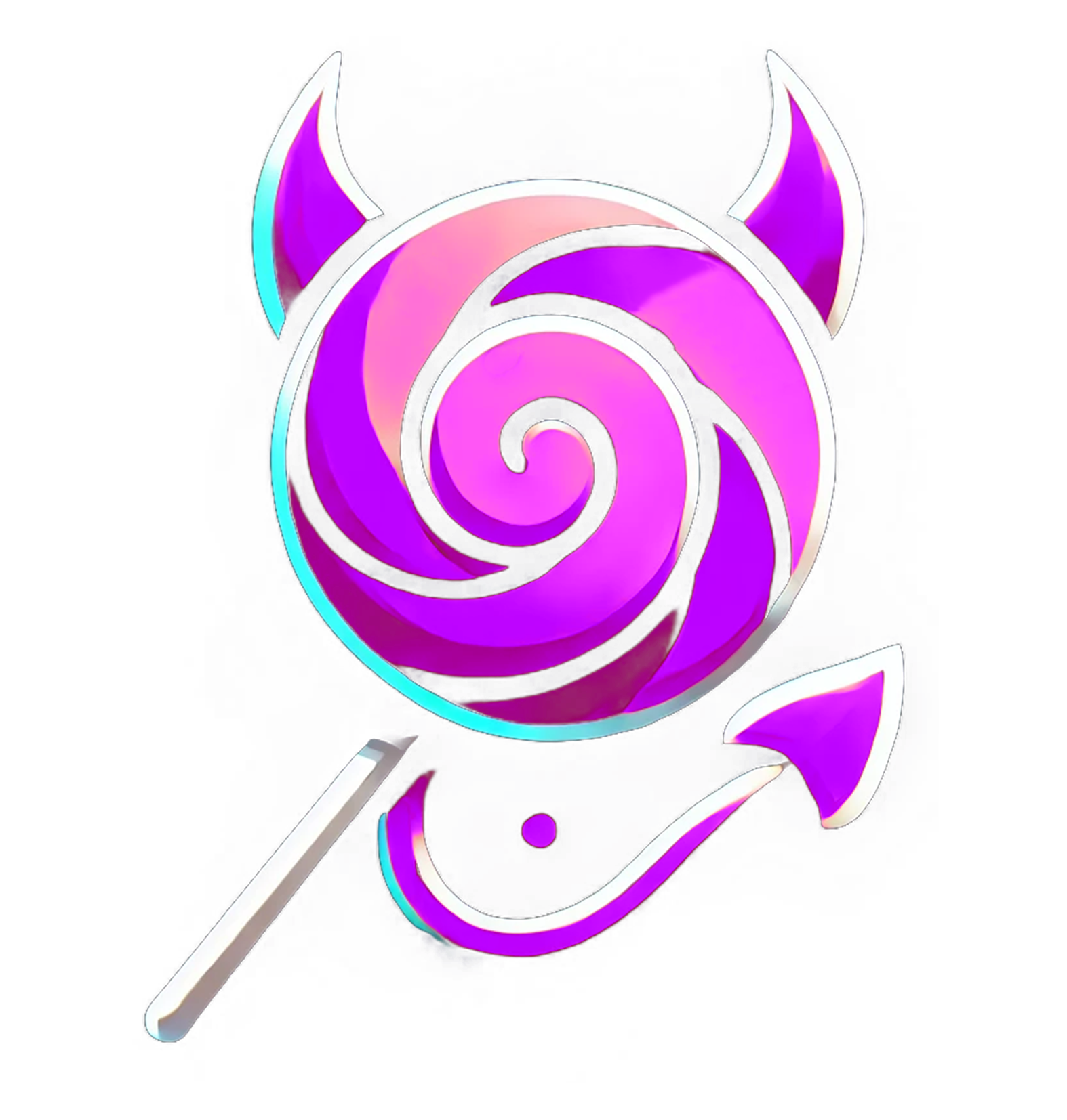 sugar-n-spice.net icon