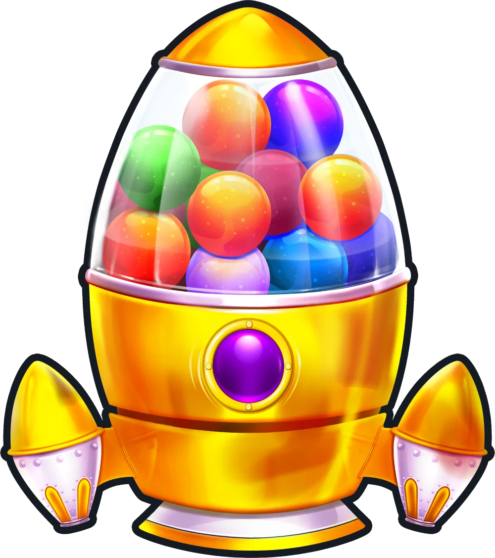 sugar-rush-1000.nl icon