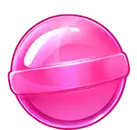 sugar-rush-slot.ca icon