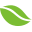 sugar.org icon