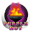 sugar96-casino-au.com icon