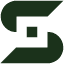 SugarCRM logo