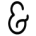 sugarandcloth.com icon