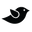 sugarbird.com logo