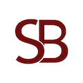 sugarbook.tw logo