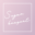 sugarbouquet-job.com icon