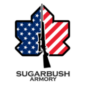 sugarbusharmory.com icon