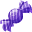sugarcasino-deutsch.de icon