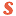 sugarcoded.tv icon