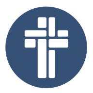 sugarcreek.net icon