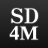 sugardaddyforme.com icon