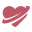 sugardaddyworld.net icon