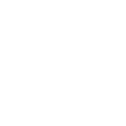 sugardustedkitchen.com icon