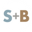 sugaredandbronzed.com logo