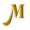 sugarelite.com.mx icon