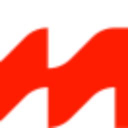sugarepilekb.ru icon