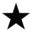 sugarfivedesign.com icon