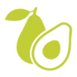 sugarfreemom.com icon