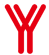 sugargz.com icon