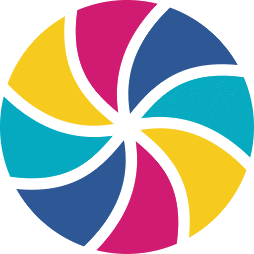 sugarhero.com logo