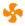 sugarlandairductcleaning.com icon