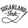 sugarlandink.com icon