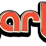 sugarlandmusic.com icon