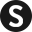 sugarlips.com icon