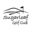 Sugarloaf Golf Course logo