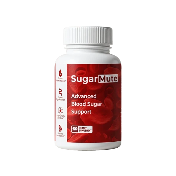 sugarmut.com icon