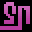 sugarnights.com icon