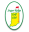 Sugar Ridge Golf Club logo