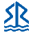 sugarriverbank.com icon