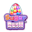sugarrushofficial.de icon