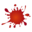 sugarsaltmagic.com logo