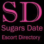 sugarsdates.com icon