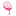 sugarshop.hu icon